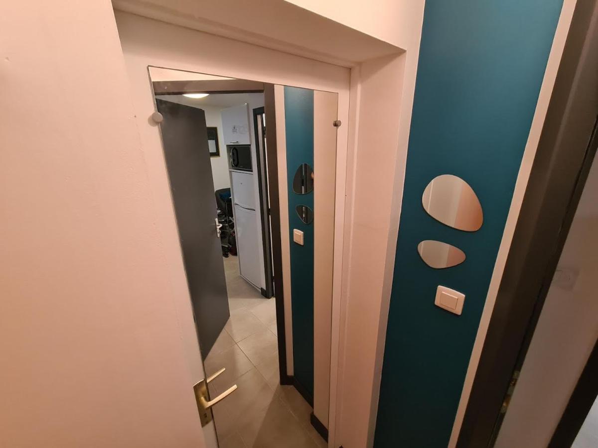 Maison 2 Chambres Parking Linge De Lit Fourni Les Sables-dʼOlonne 외부 사진